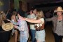 Thumbs/tn_Feest Jan en Daan 436.jpg